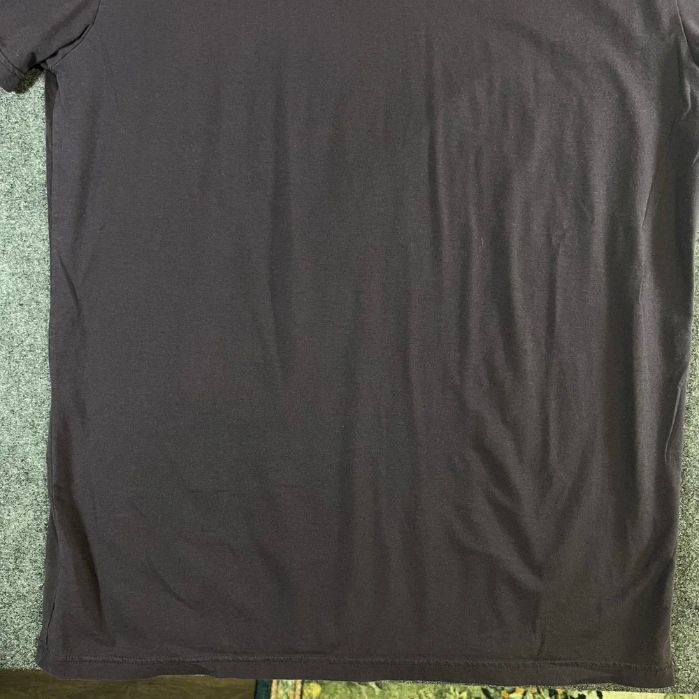 Ermenegildo Zegna ermenegildo zegna
